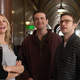 Image for article titled Bad Teacher